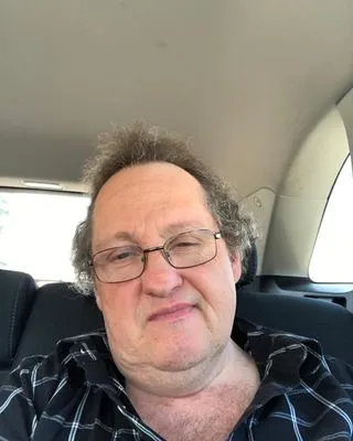 Dependable Plumbing And Heating Logo