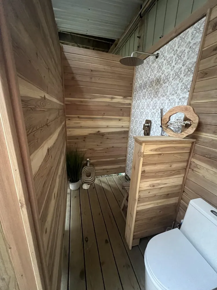 Slide of Dependable Plumbing Heating and Air Services