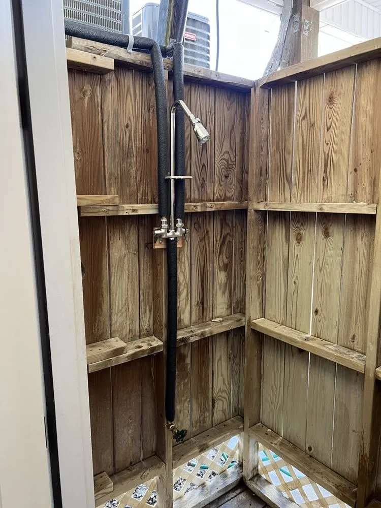 Slide of Dependable Plumbing Heating and Air Services