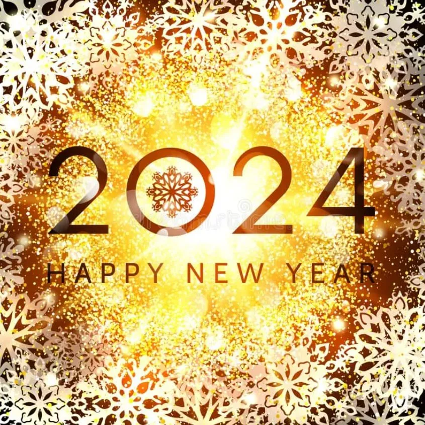 Slide of Dependable Plumbing Heating and Air Services