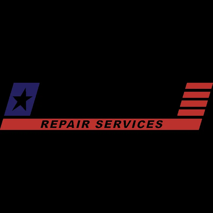 Slide of Dependable Repair Services