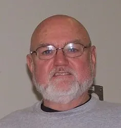 Slide of Dependable Repair Services