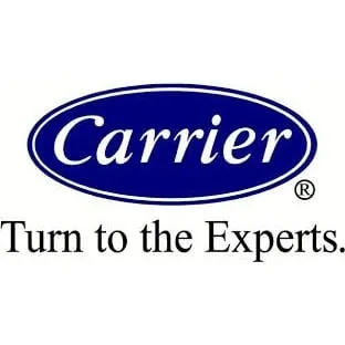 Slide of Dependable Repair Services