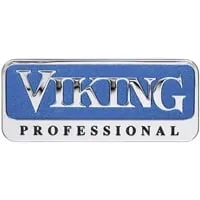 Slide of Dependable Repair Services