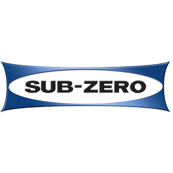 Slide of Dependable Repair Services