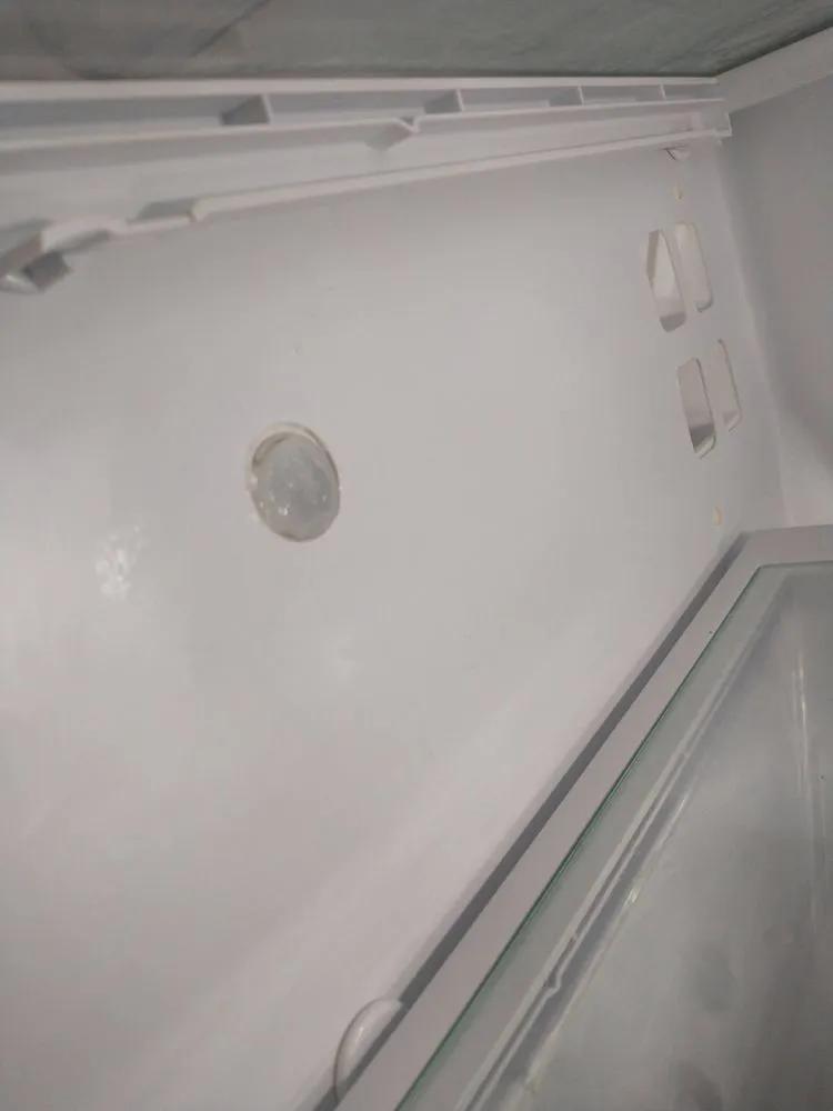 Slide of Dependable Repair Services