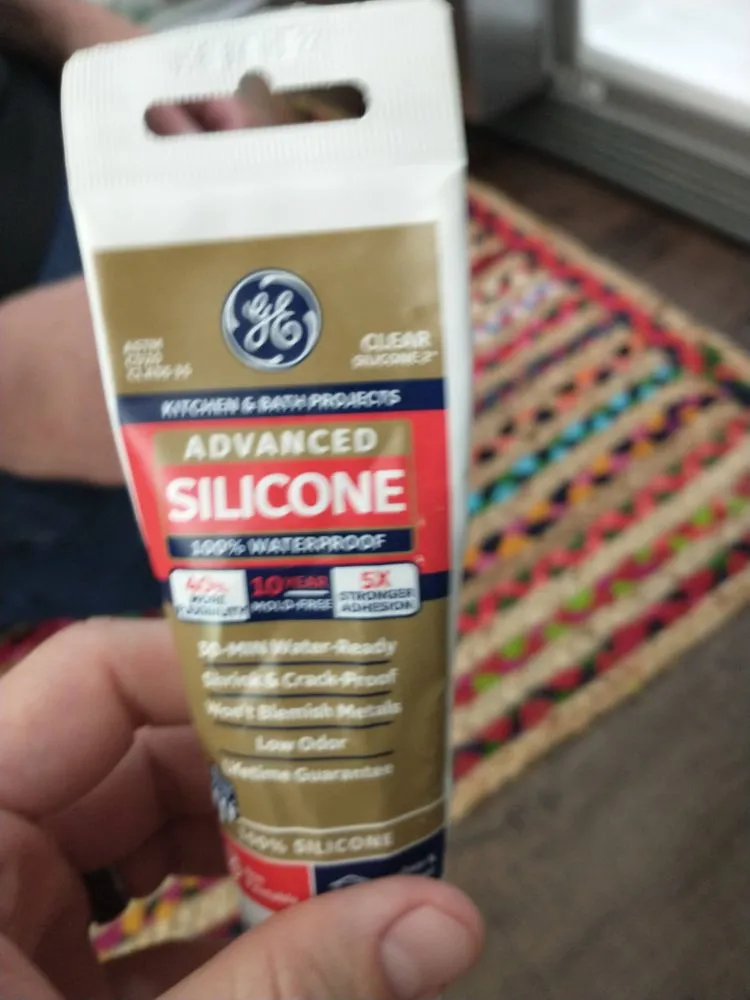 Slide of Dependable Repair Services