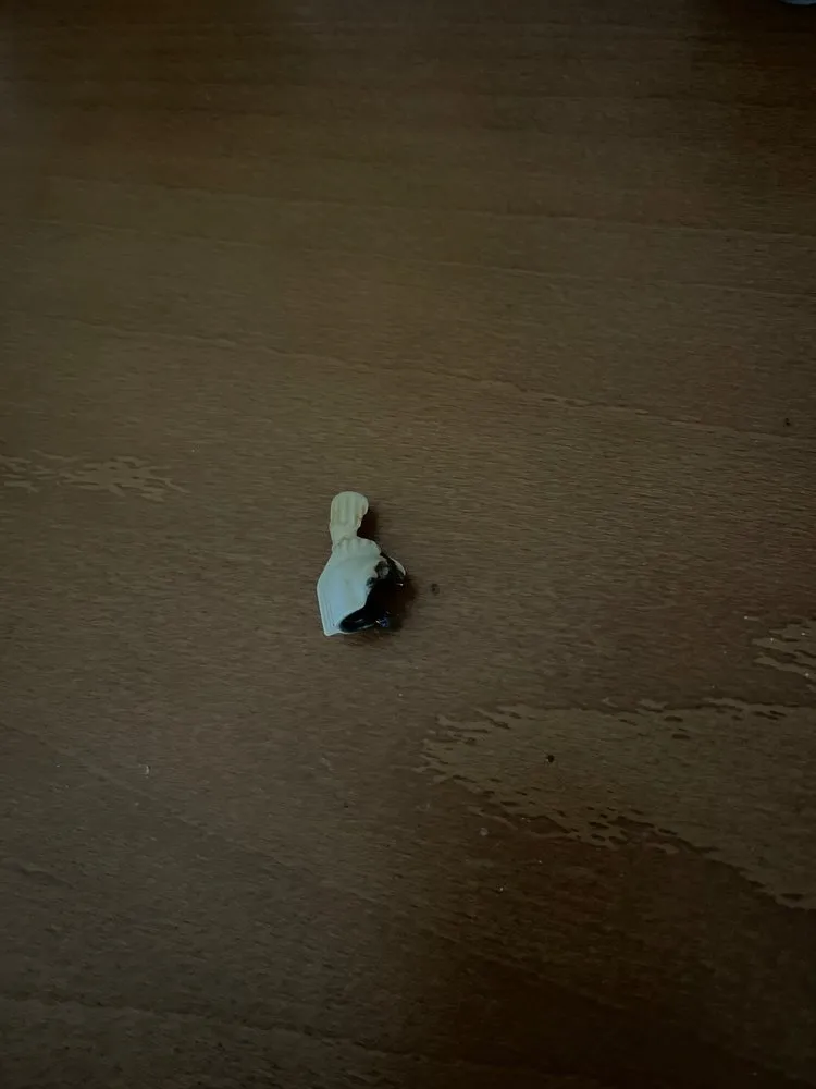 Slide of Derek Sawyers Heating & Air