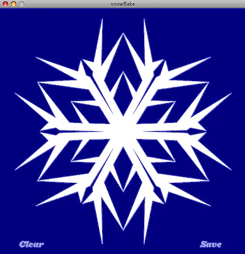 Slide of Deri Air Air Conditioning & Heating