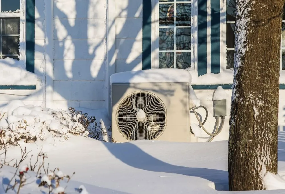 Slide of DeRice Energy