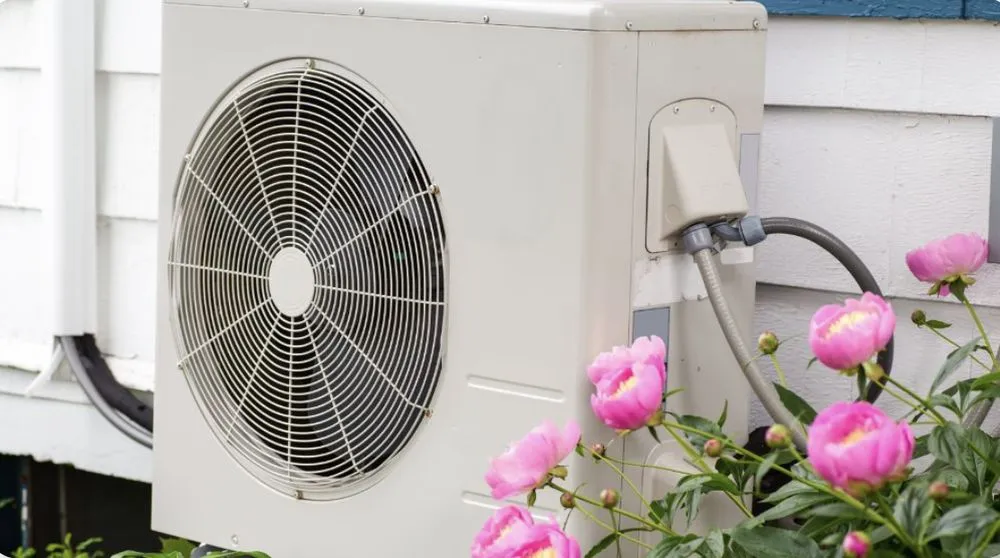 Slide of DeRice Energy