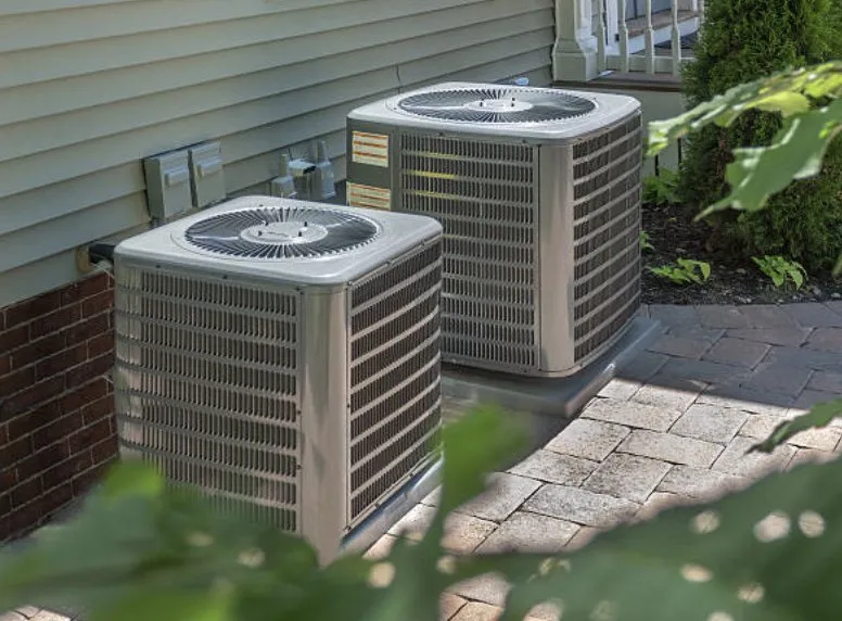 Slide of DeRice Energy