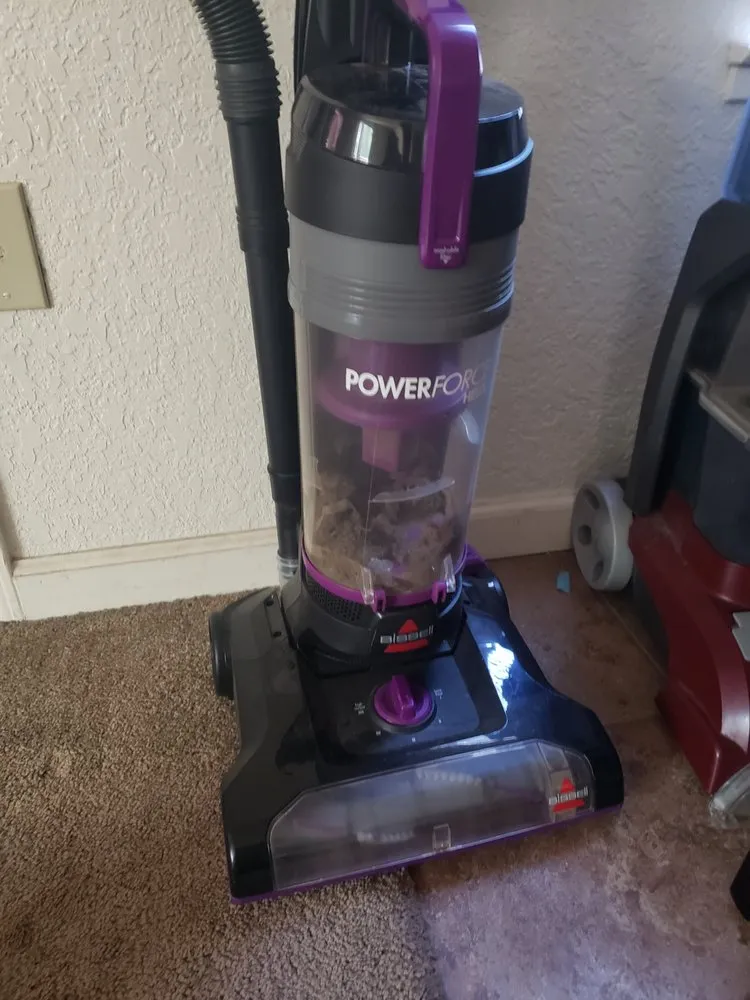 Slide of Dermond Inc Heating & Air Conditioning