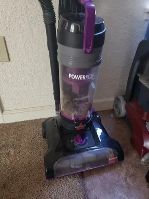 Dermond Inc Heating & Air Conditioning Logo