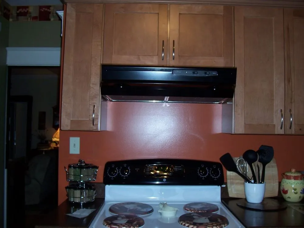 Slide of DeRose Disaster Pro