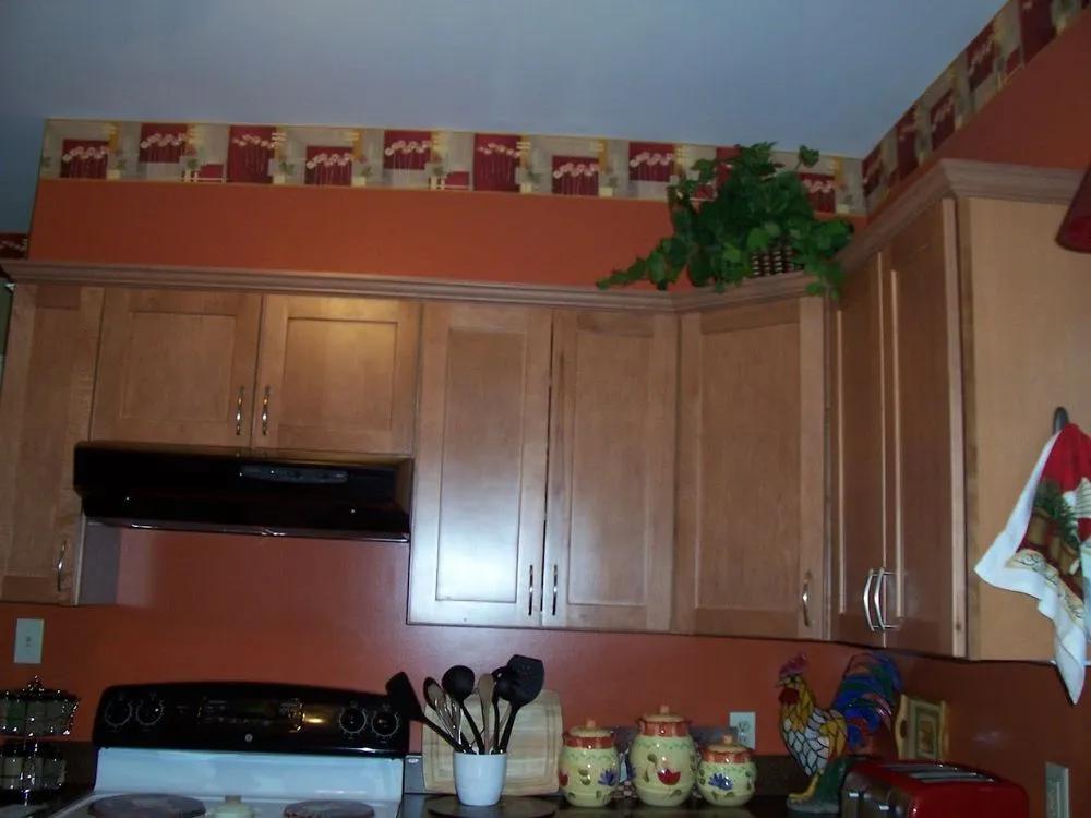 Slide of DeRose Disaster Pro