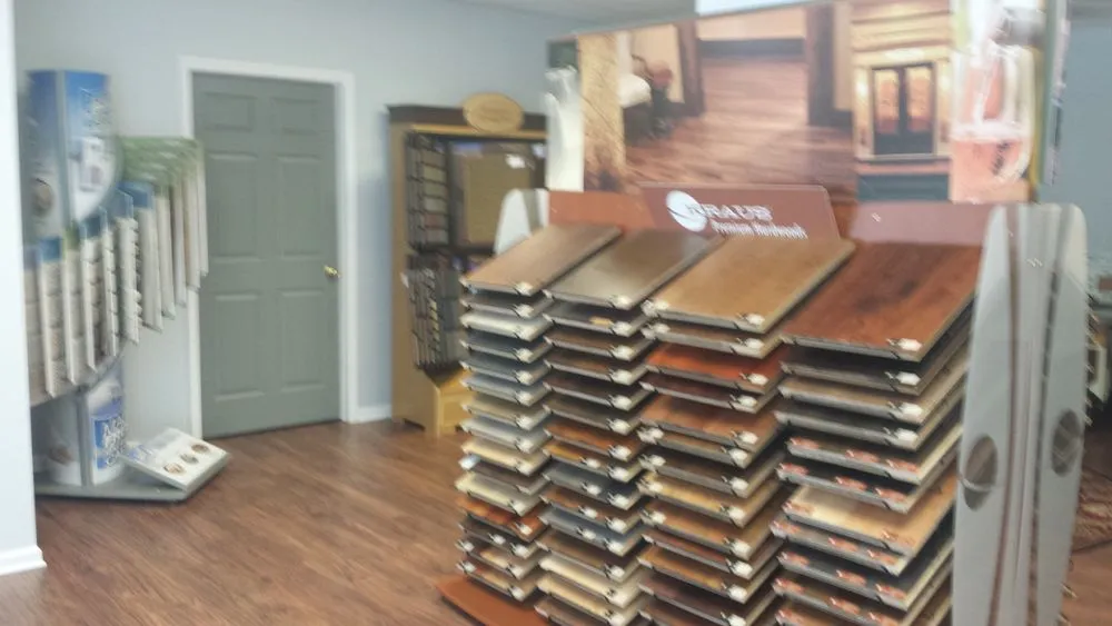 Slide of DeRose Disaster Pro