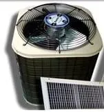 Slide of Derouin's Plumbing & Heating