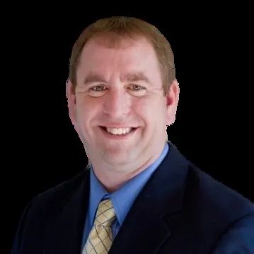 Slide of Derr Heating and Cooling