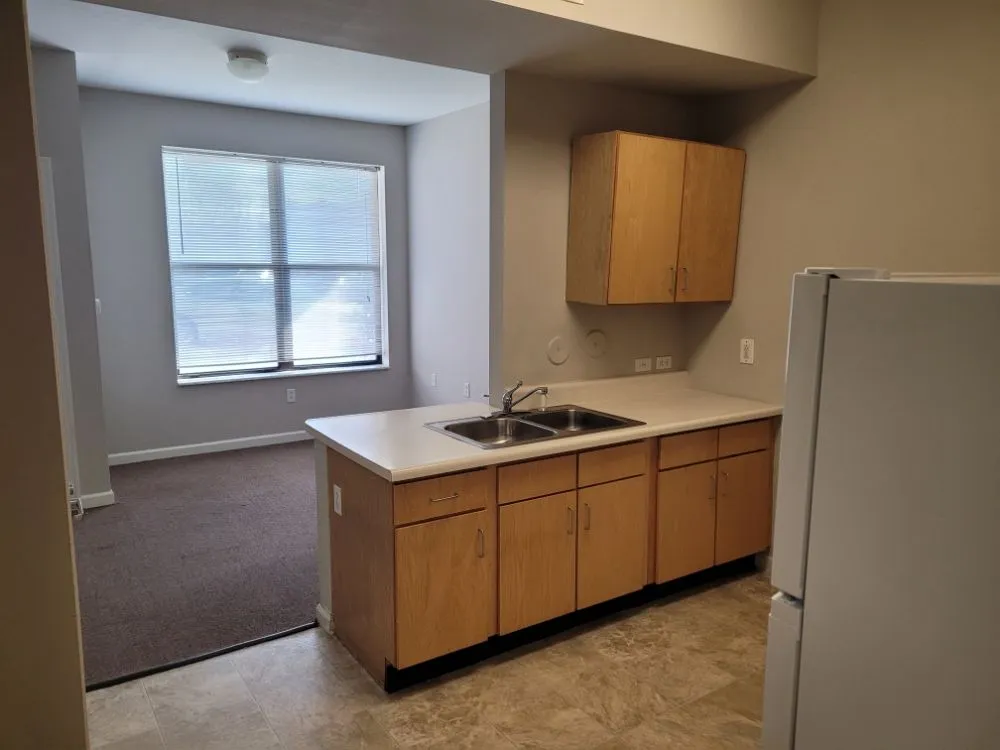 Slide of Derrickson Construction