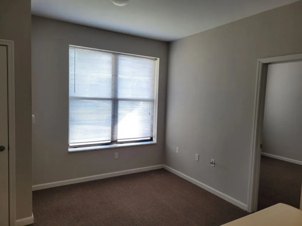 Slide of Derrickson Construction