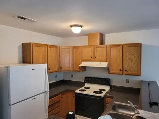 Derrickson Construction