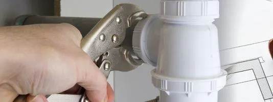 Slide of Derry Plumbing, Heating & Air Conditioning