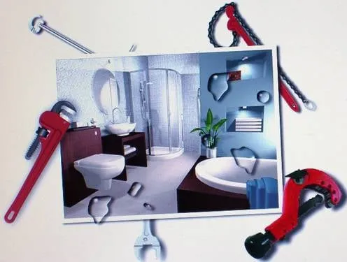 Slide of Derry Plumbing, Heating & Air Conditioning
