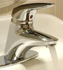 Slide of Derry Plumbing, Heating & Air Conditioning