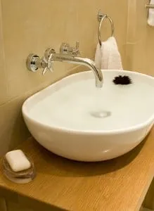 Slide of Derry Plumbing, Heating & Air Conditioning