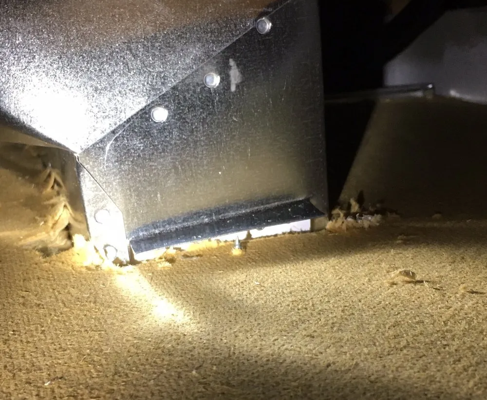 Slide of Des Moines Heating & Cooling