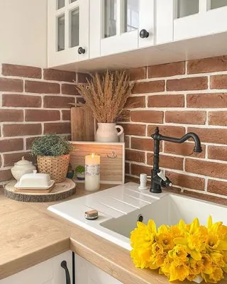 Des Plaines Plumbing and Heating