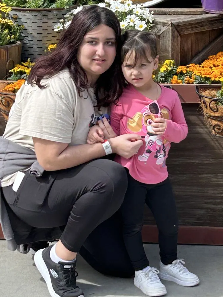 Slide of Desantis Heating and Cooling