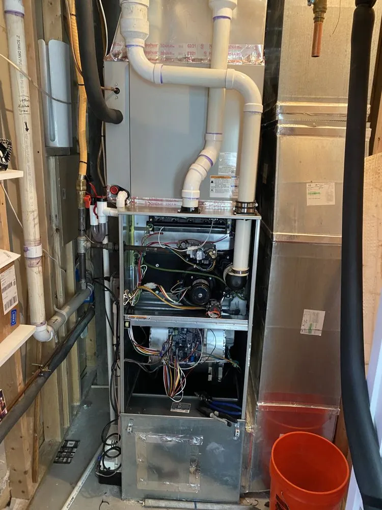 Slide of Descendants Services