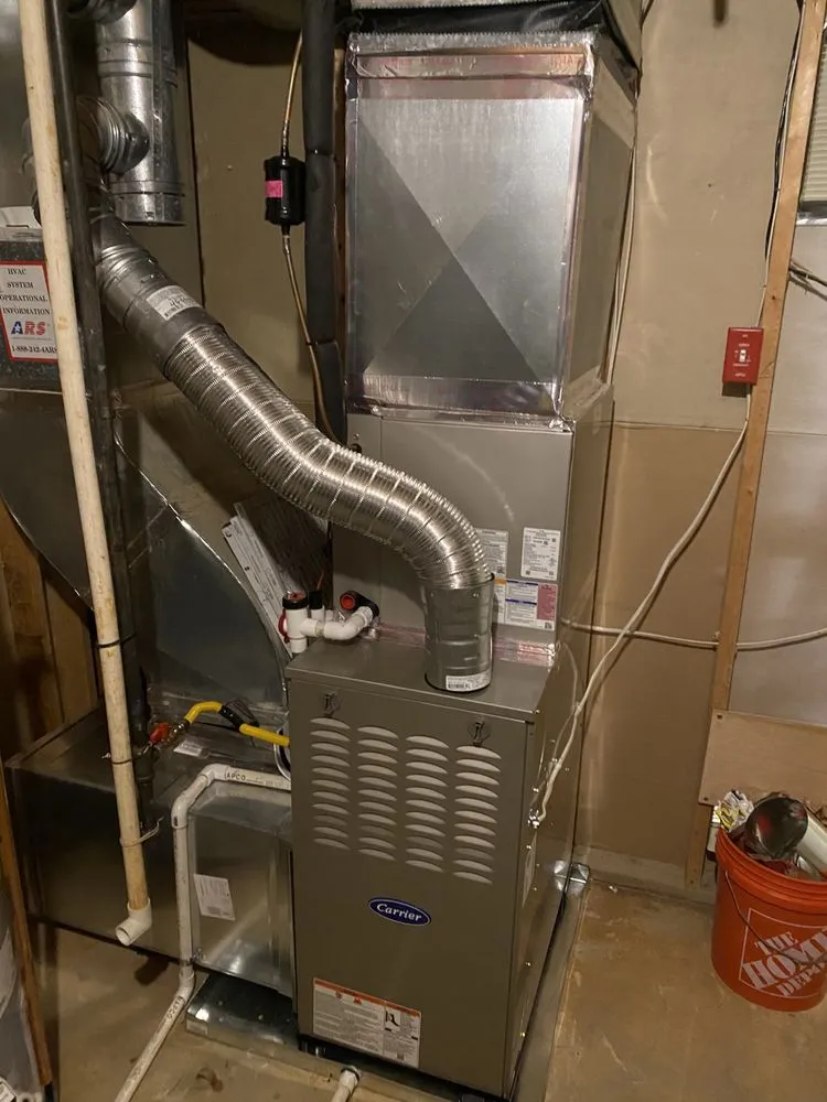 Slide of Descendants Services