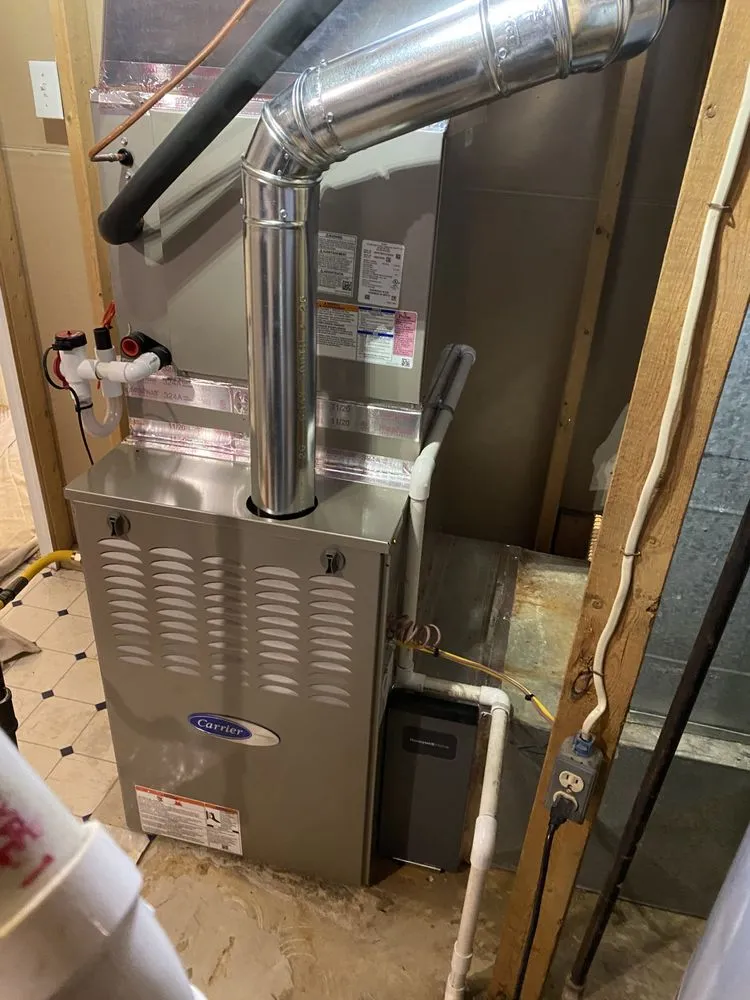 Slide of Descendants Services