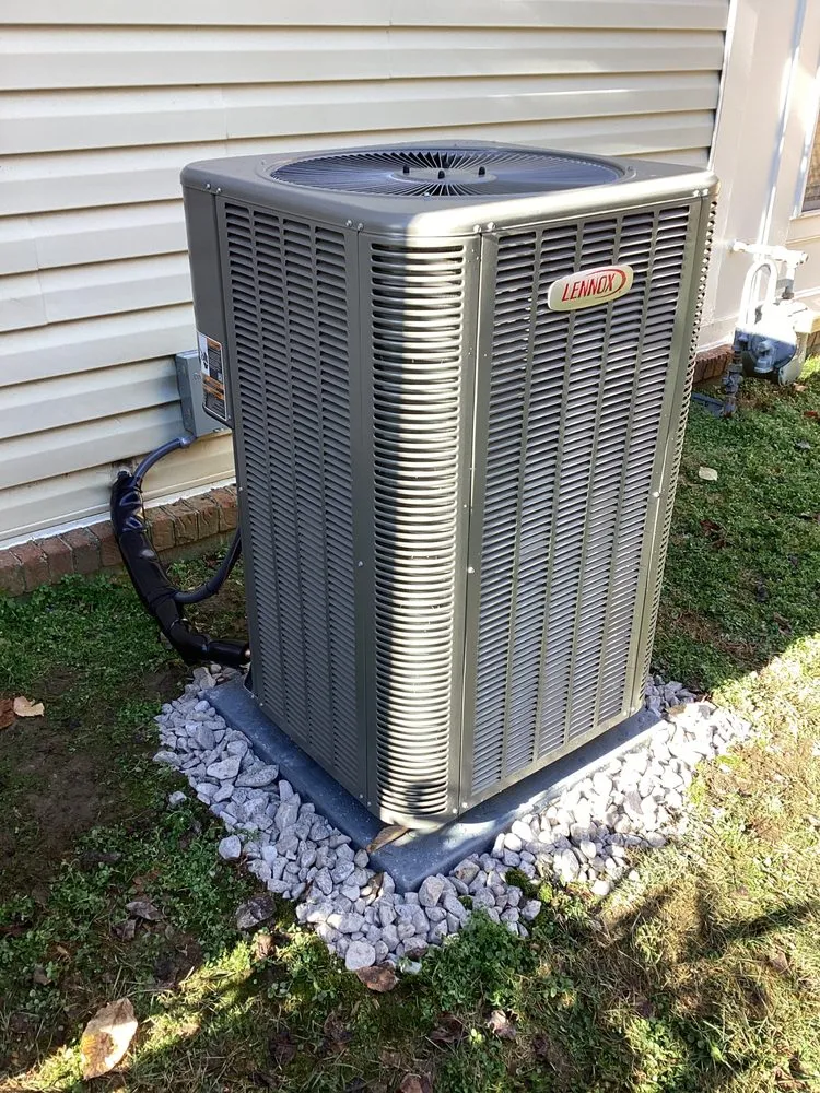 Slide of Descendants Services