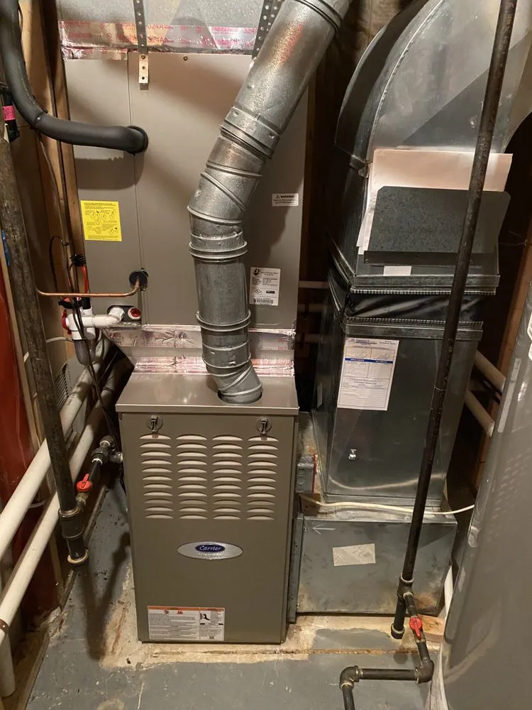 Slide of Descendants Services