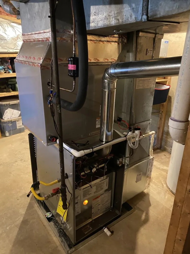 Slide of Descendants Services