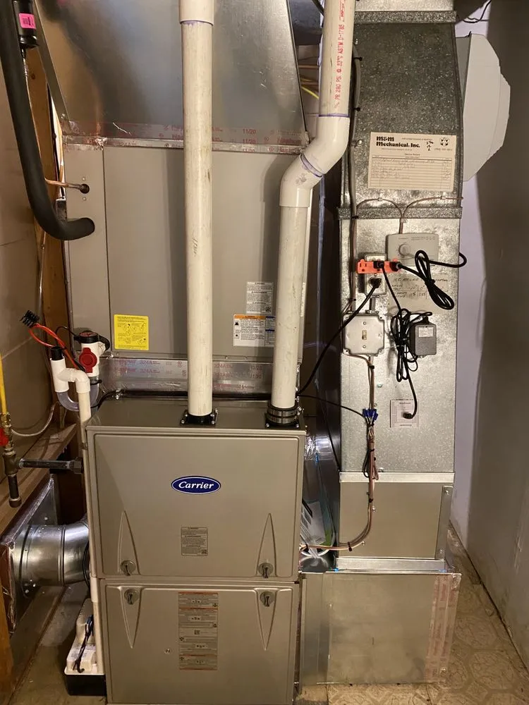 Slide of Descendants Services