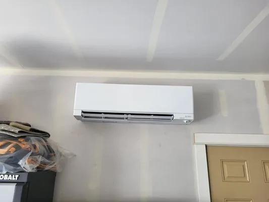 Deschutes Climate Logo