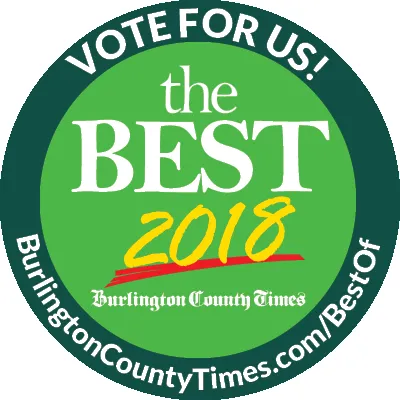 Slide of DeSelg Heating & Air Conditioning