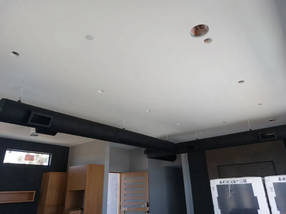 Slide of Desert AC Regulators