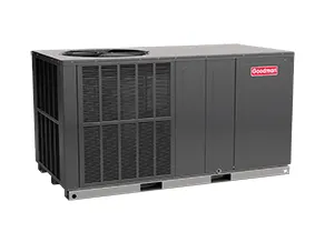 Slide of Desert Air Care