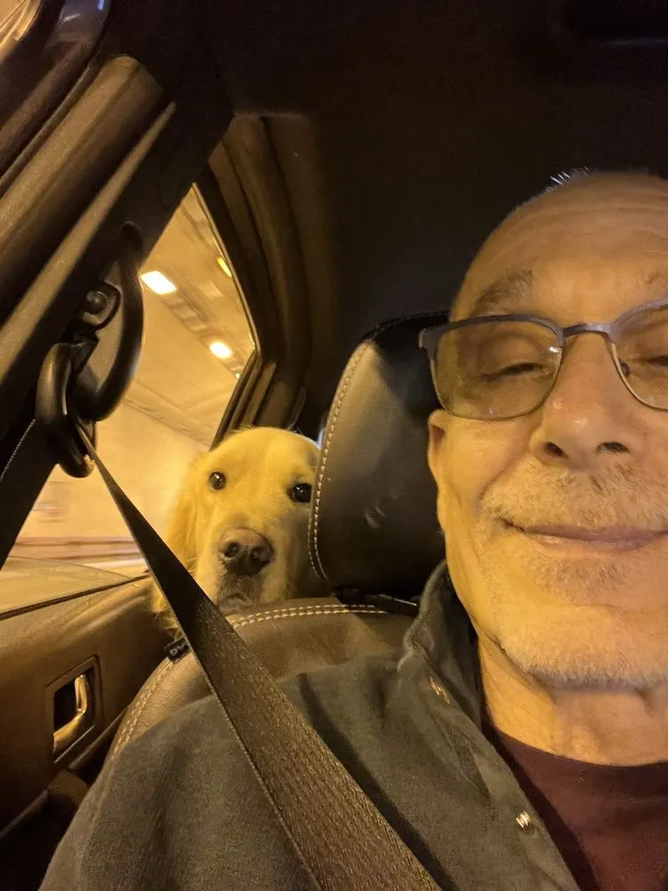 Slide of Desert Air Conditioning