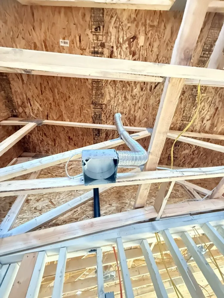 Slide of Desert Breeze AC