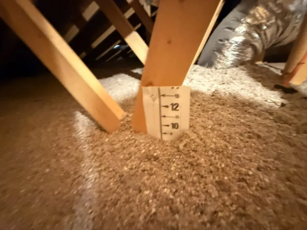 Slide of Desert Breeze AC