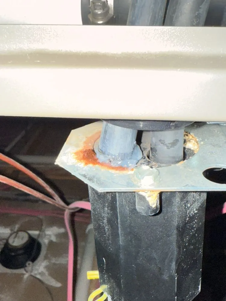 Slide of Desert Breeze AC