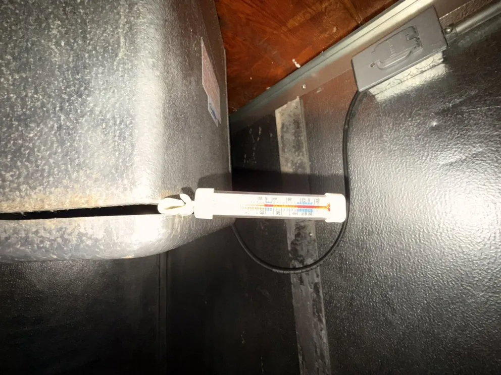 Slide of Desert Breeze AC