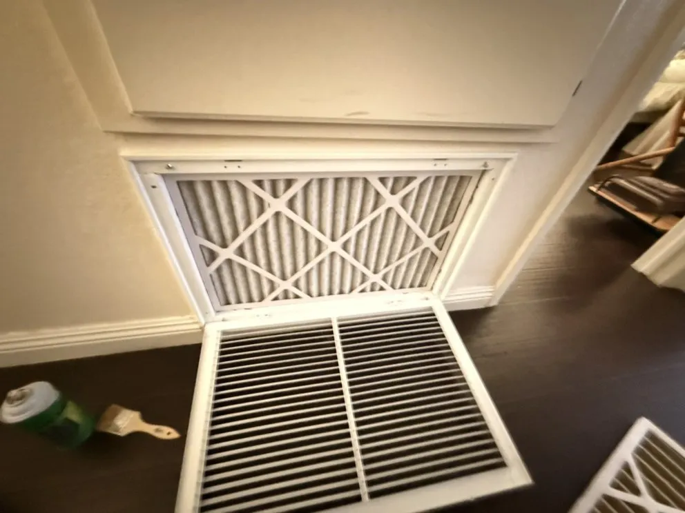 Slide of Desert Breeze AC